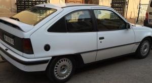 ZA-4010-G