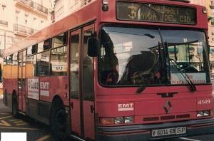V-6014-EB