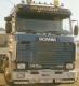 S-3007-U