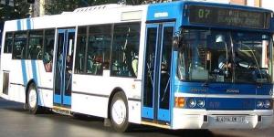 A-4014-CW