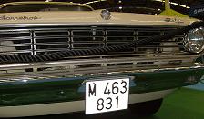 M-463831