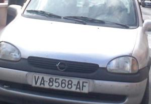 VA-8568-AF