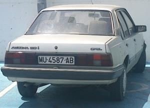 MU-4587-AB