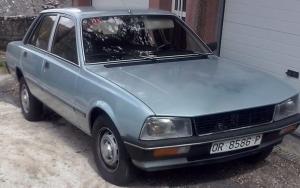 OR-8586-P