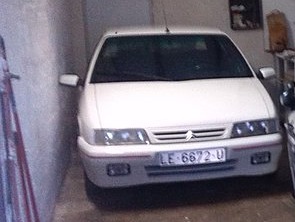 LE-6672-U