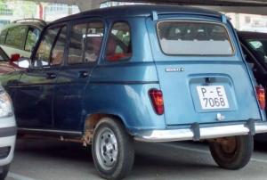 P-7068-E