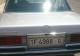 TF-4988-G