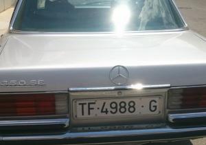 TF-4988-G
