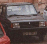 SG-2168-E