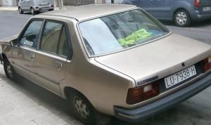 LU-7938-H