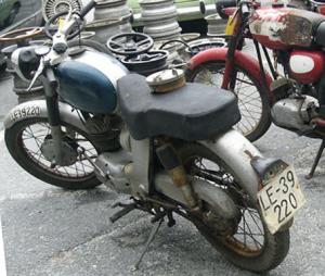 LE-39220