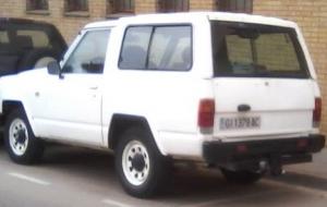 GI-1379-AC