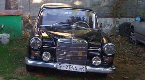 C-7644-K