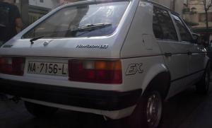 NA-7156-L