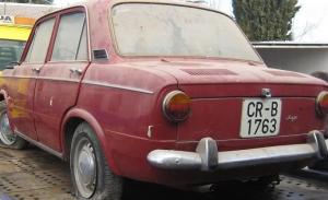 CR-1763-B