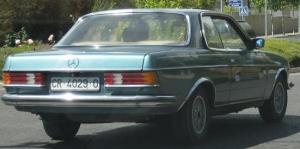 CR-4029-O