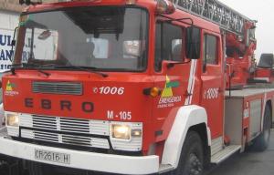 CR-2616-H