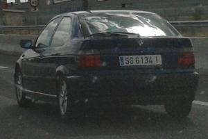 SG-6134-I