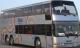 MU-8621-AT