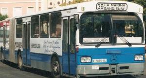 V-7815-GL