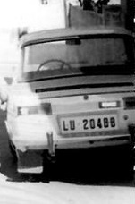LU-20488