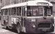 B-155197