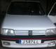 J-5874-L