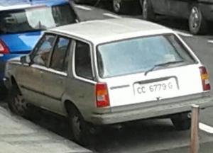 CC-6779-G