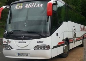 BI-2177-CU