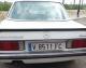 V-8511-FC
