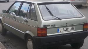 C-7461-AH