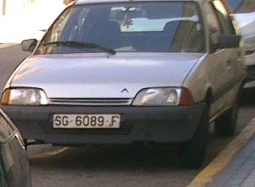 SG-6089-F