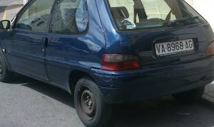 VA-8968-AG