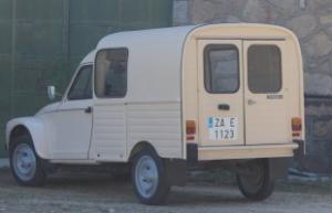 ZA-1123-E