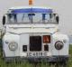 LE-4018-C