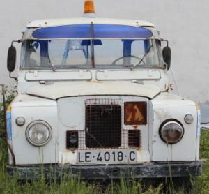LE-4018-C