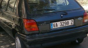 VA-3298-Z