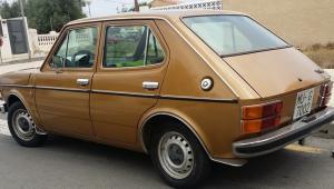 MU-7002-G