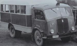 O-11535