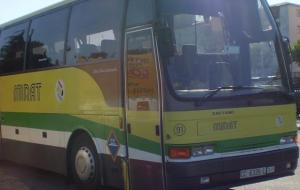 CC-6335-L