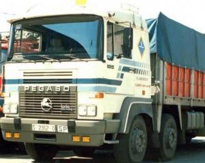 S-2352-O