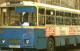 M-474445
