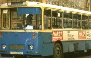 M-474445