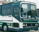 OR-5502-E