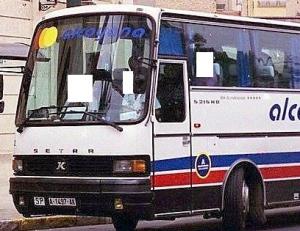 A-1497-AK