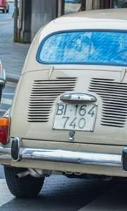 BI-164740