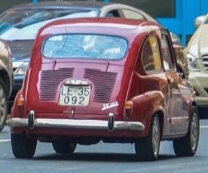 LE-35092