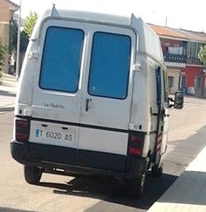 T-6020-AS