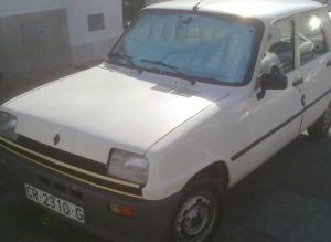 CR-2310-G