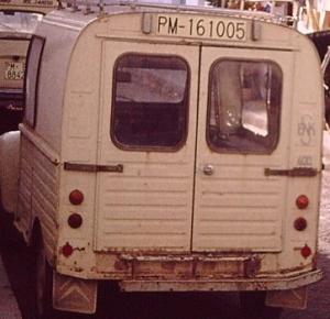 PM-161005